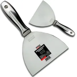 szpachelka-nierdzewna-monolit-150mm-pro-polska-z-jednego-kawalka-stali