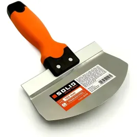 wybierak-do-wiadra-165mm-szpachelka-polerowana-solid-professional-series