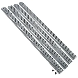 ostrza-wymienne-do-tarnika-fasadowego-1600mm-4x-40cm-hgs-ostrza-do-tarnik