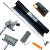 solid-noz-65cm-kij-adapter-walek-25cm-paca-gladz