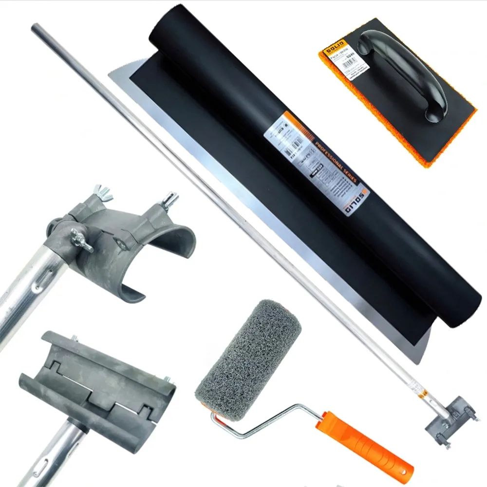 solid-noz-65cm-kij-adapter-walek-25cm-paca-gladz