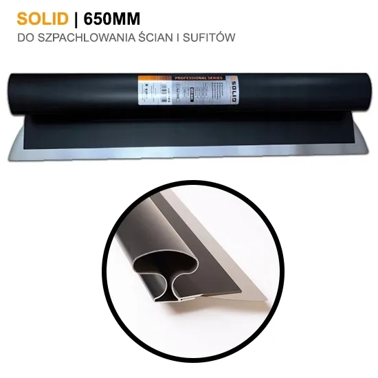 solid-noz-65cm-kij-adapter-walek-25cm-paca-gladz-stan-nowy