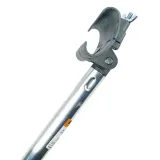 solid-noz-65cm-kij-adapter-walek-25cm-paca-gladz-marka-solid