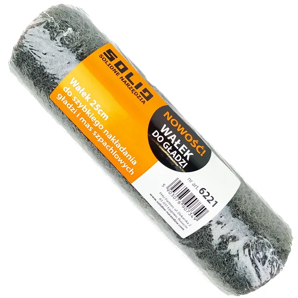 solid-noz-65cm-kij-adapter-walek-25cm-paca-gladz-marka-solid-kod-producenta-noz-650mm-zestaw-xl