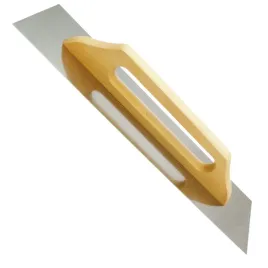 solid-paca-metal-drewno-nierdzewna-120x380mm-5347