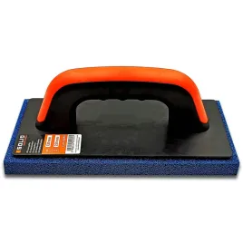 paca-do-gladzi-130x250mm-z-gabka-niebieska-o-sredniej-gestosci-solid