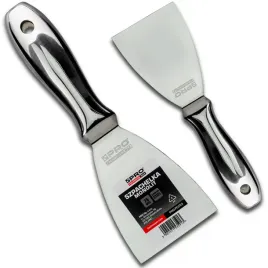 szpachelka-nierdzewna-monolit-76mm-pro-polska-z-jednego-kawalka-stali