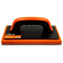 paca-do-gladzi-130x250mm-z-gabka-pomaranczowa-o-najmniejszej-gestosci-solid