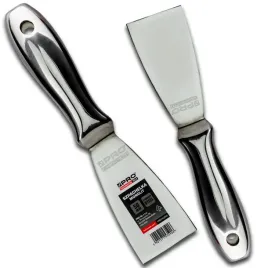 szpachelka-nierdzewna-monolit-50mm-pro-polska-z-jednego-kawalka-stali