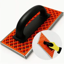 tarnik-paca-do-styropianu-160-x-380mm-tarka-do-styropianu-przelotowa-solid