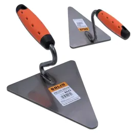 kielnia-murarska-trojkatna-180mm-solid-6643