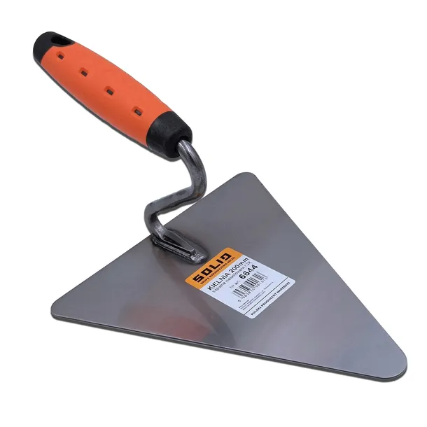kielnia-murarska-trojkatna-180mm-solid-6643-kod-producenta-6643