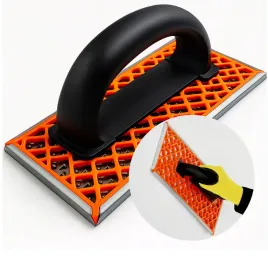 tarnik-paca-do-styropianu-130-x-270mm-tarka-do-styropianu-przelotowa-solid