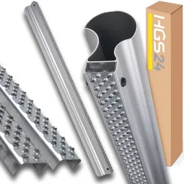 tarnik-do-styropianu-1200mm-hgs-tarnik-fasadowy-tarka-styropianu