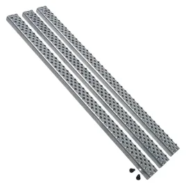 ostrza-wymienne-do-tarnika-fasadowego-1200mm-3x-40cm-hgs-ostrza-do-tarnik