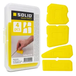 kostki-szpachelki-do-wygladzania-silikonu-4szt-solid-professional-series