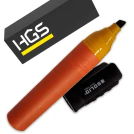 marker-czarny-permanentny-gruby-skosny-marker-budowlany-solid