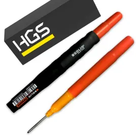 marker-do-glebokich-otworow-marker-precyzyjny-solid-flamaster-budowlany