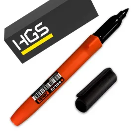 marker-czarny-permanentny-szybkoschnacy-marker-budowlany-solid