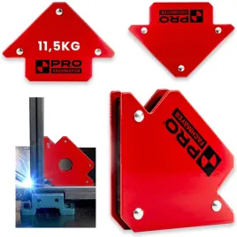katownik-magnetyczny-spawalniczy-pro-115kg-km001