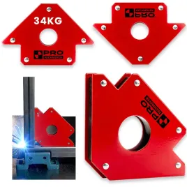 katownik-magnetyczny-spawalniczy-pro-34kg-km003
