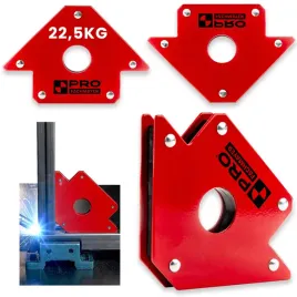 katownik-magnetyczny-spawalniczy-pro-225kg-km002