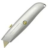 solid-noz-metalowy-trapezowy-19mm-5685b