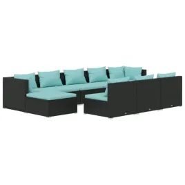 zestaw-wypoczynkowy-ogrodowy-sofa-srodkowa-sofa-narozna-podnozek