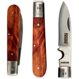 pro-noz-skladany-prosty-pro-fachmayer-20cm-nw020