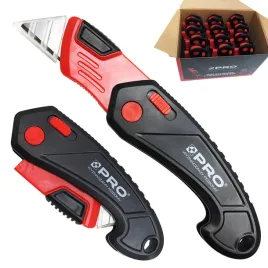 pro-noz-nozyk-skladany-trapezowy-z-ostrzem