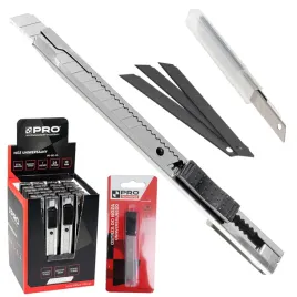 zestaw-pro-nozyk-stal-weglowa-9mm-10x-ostrze-9mm