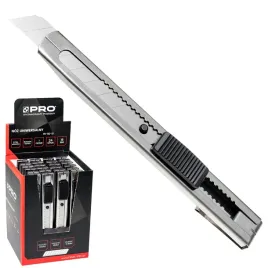 pro-nozyk-stal-weglowa-18mm-ostrze-lamane