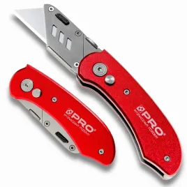 noz-trapezowy-obudowa-aluminium-skladany-pro-nu008