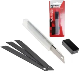 pro-ostrza-wymienne-lamane-stal-weglowa-9mm