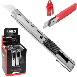 zestaw-pro-nozyk-stal-weglowa-18mm-10xostrze-18mm