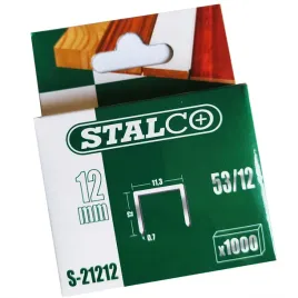 stalco-zszywki-do-takera-12mm-opakowanie-1000szt