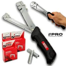 zszywacz-mlotkowy-tapicerski-pro-3000-zszywek-komplet