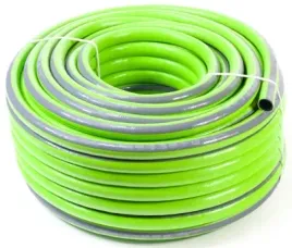 stalco-waz-ogrodowy-odporny-elastyczny-1-2-30m