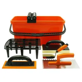 solid-zestaw-glazurniczy-professional-wiadro-5999