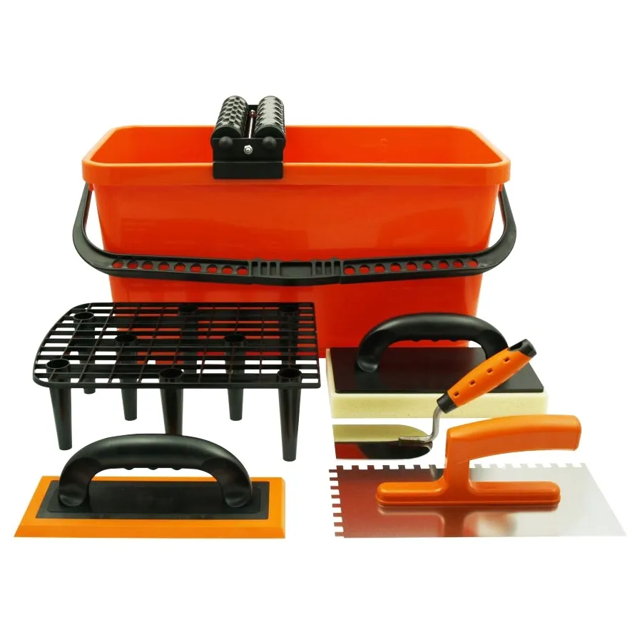 solid-zestaw-glazurniczy-professional-wiadro-5999