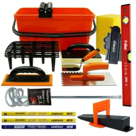 zestaw-do-fugowania-solid-xl-zestaw-glazurniczy-14el-wiadro-pace-szablon