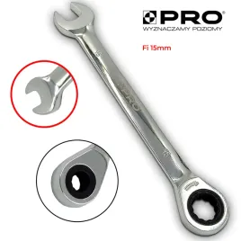 klucz-plasko-oczkowy-z-grzechotka-15mm-stal-crv-pro-fachmayer