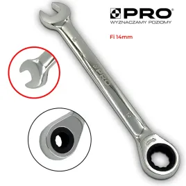 klucz-plasko-oczkowy-z-grzechotka-14mm-stal-crv-pro-fachmayer