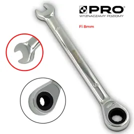 klucz-plasko-oczkowy-z-grzechotka-8mm-stal-crv-pro-fachmayer