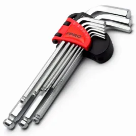 zestaw-9-kluczy-imbusowych-dlugich-z-kulka-pro-zk002