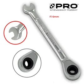 klucz-plasko-oczkowy-z-grzechotka-6mm-stal-crv-pro-fachmayer