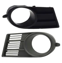 atrapa-kratka-zderzaka-komplet-suzuki-swift-05-10