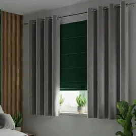 zaslona-welwetowa-140x160-cm-velvi-przelotki-gladka-kolka-gotowa-antracyt