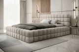 lozko-dizzle-140-bezowy-marka-eltap