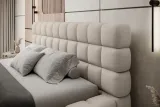 lozko-dizzle-140-bezowy-typ-lozka-nie-dotyczy